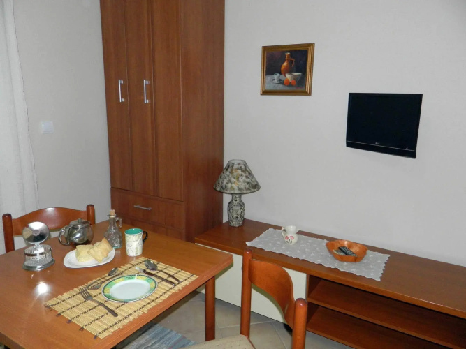 Apartments Vila Andjela