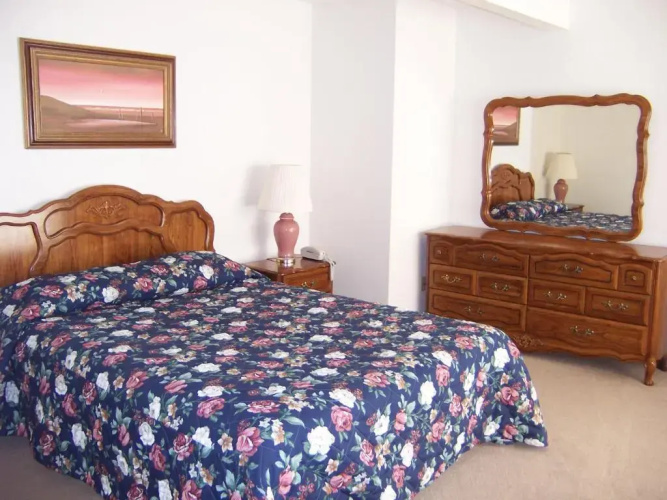 109 Pismo Shores
