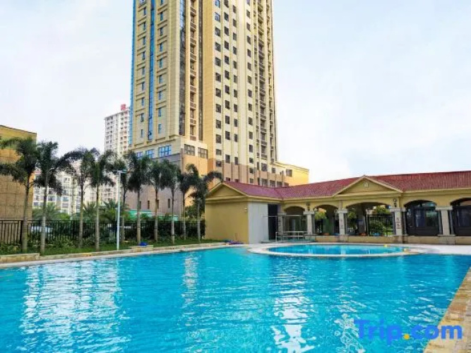 Sovereign Garden