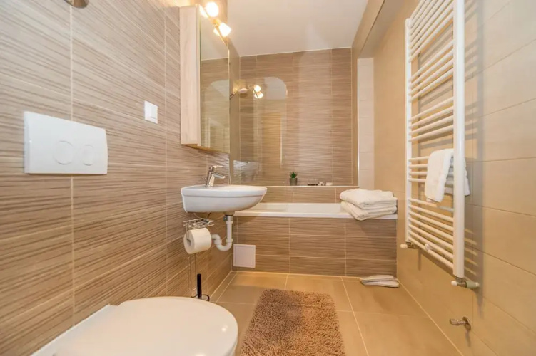 Armony Residence
