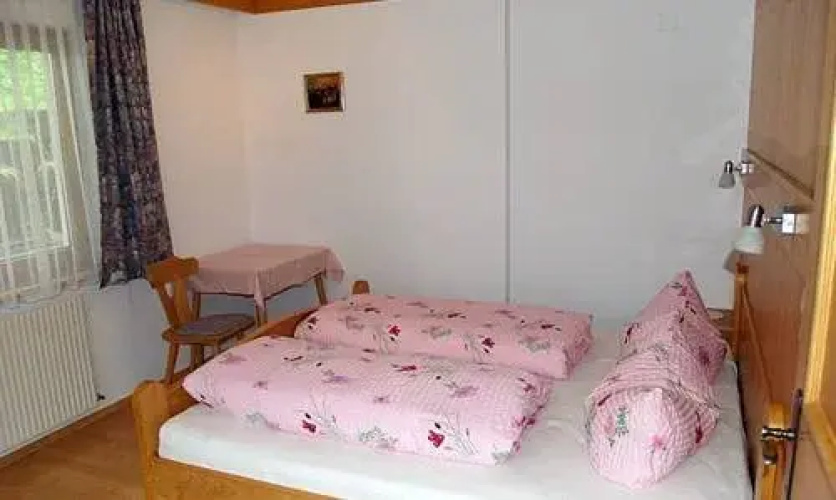 Villa Karin