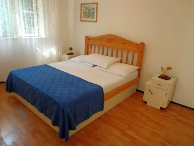 Brane - 150m From sea - SA4