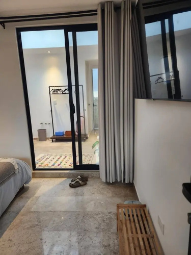 ¡bello Zen PH 2 Terraces for 4 People!
