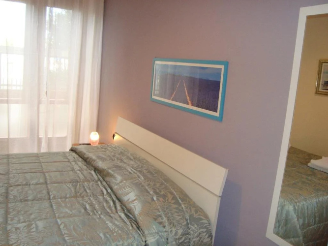 Bed And Breakfast LadyBianca