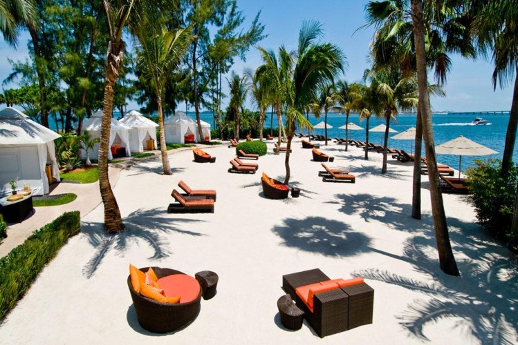 Mandarin Oriental Miami photo 18