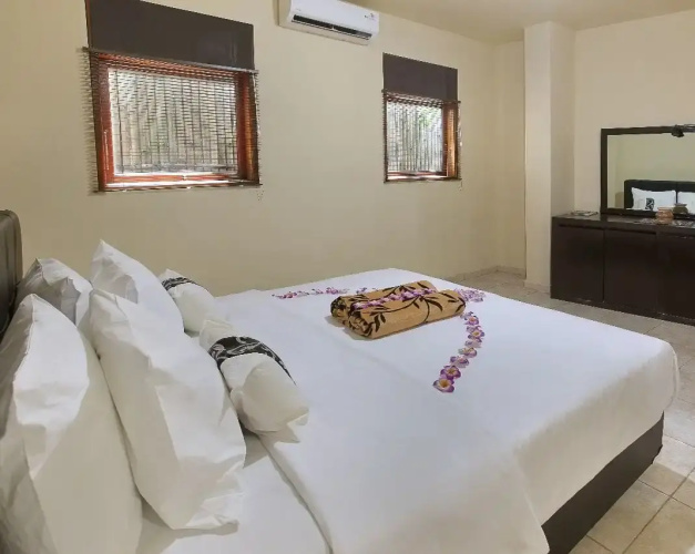 The Murai Guest House