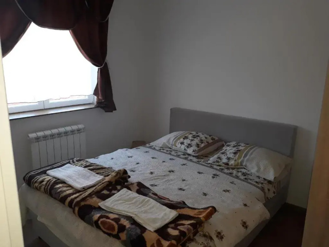 Iznad Oblaka A5