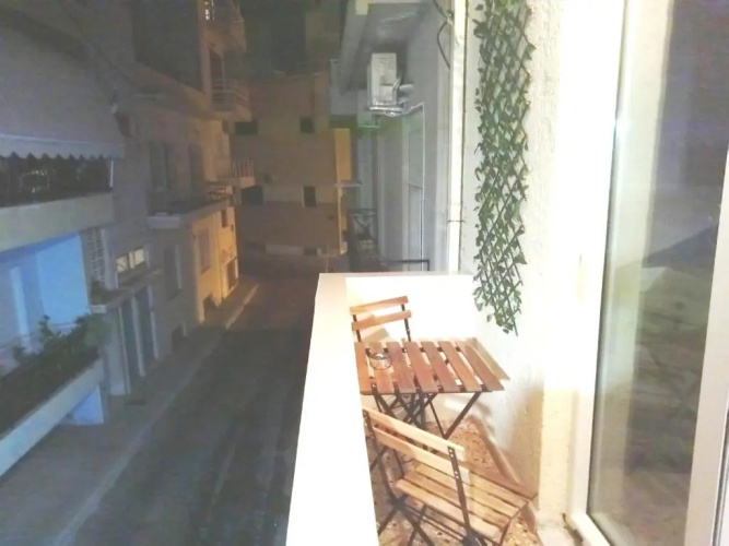 Ariadnis studio City 2