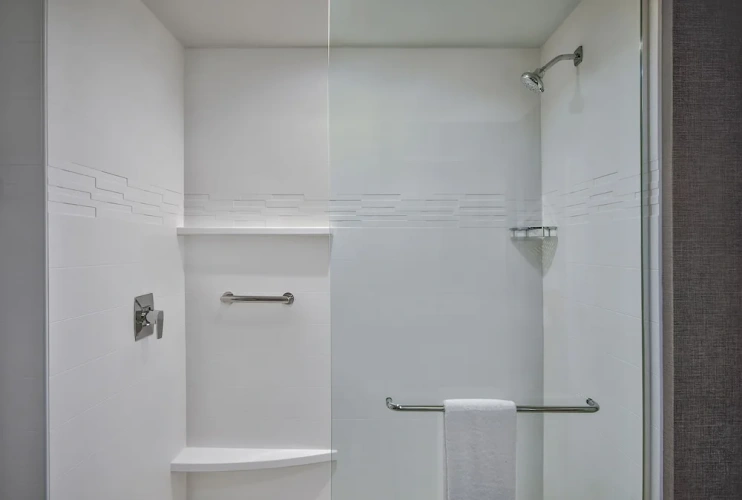 Quadruple Suite