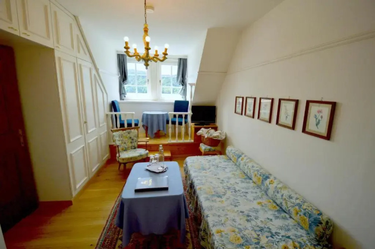 See-Villa