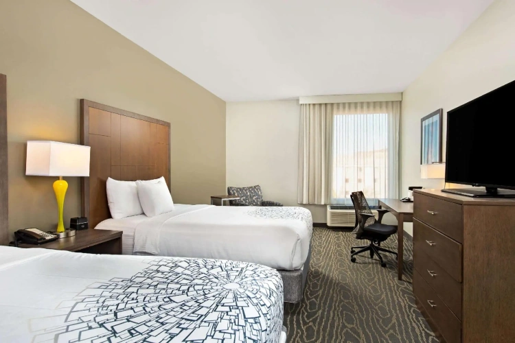 Quadruple Studio Suite