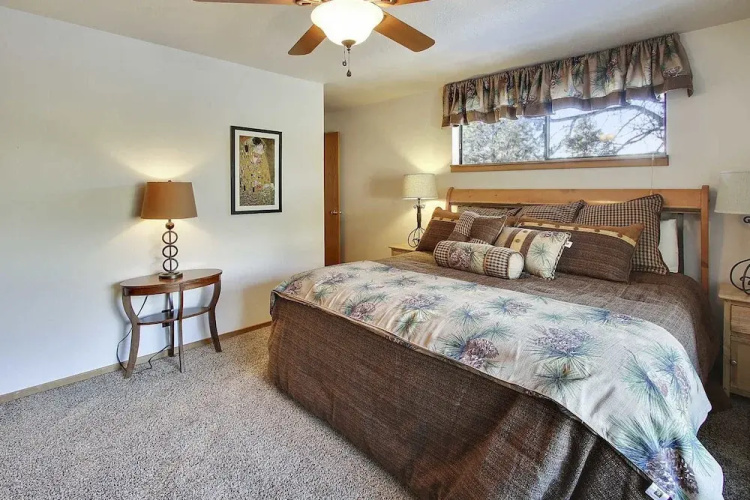 Fairway Village 02