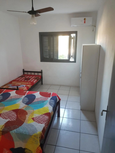 Apartamentos Em Torres