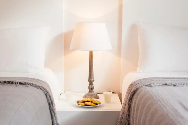 Sweet Inn Apartments Charité