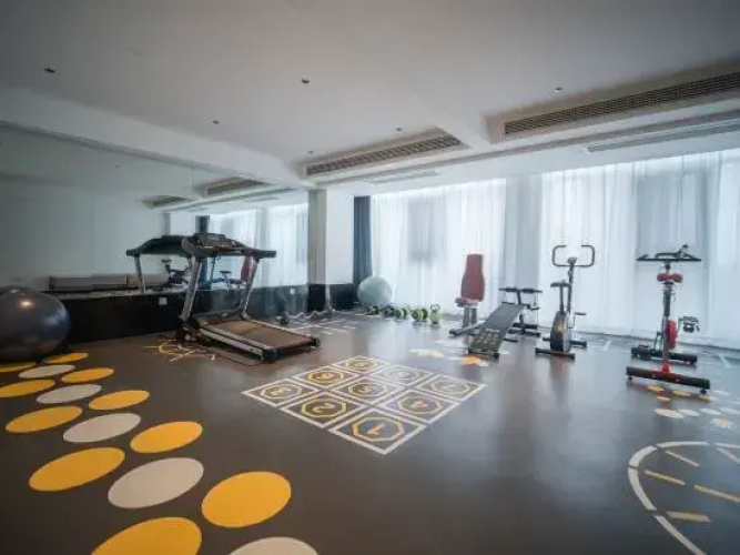 Vario Hotel
