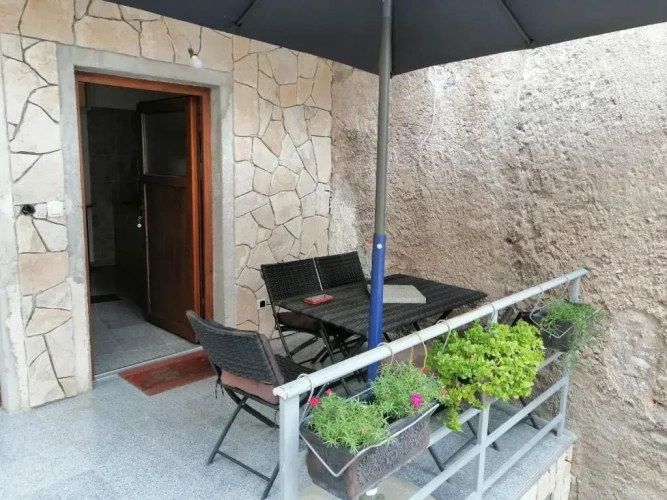 2 Bedrooms Superior Apartment