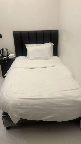 arkan