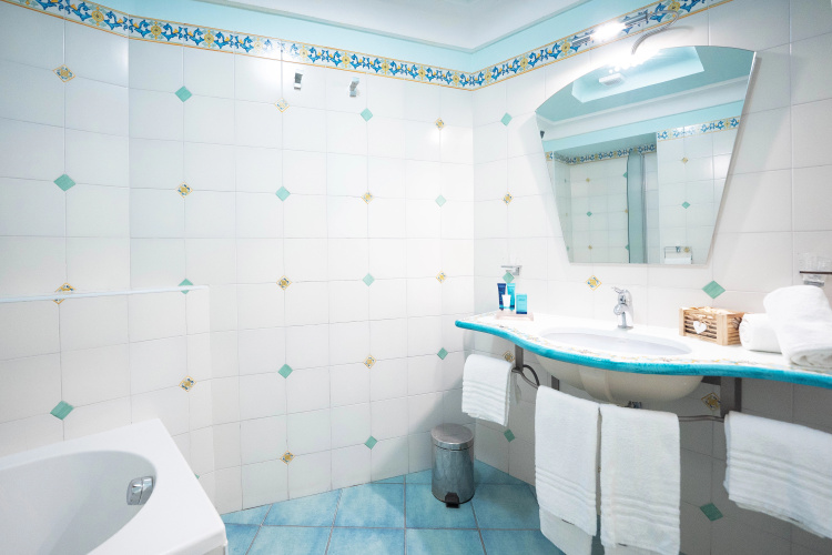 Hotel Myage photo 11
