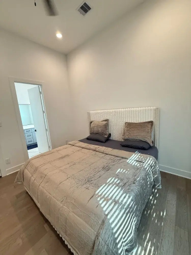 Tima Luxury Rental