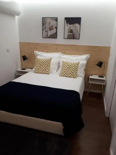 4PortoApartments#4