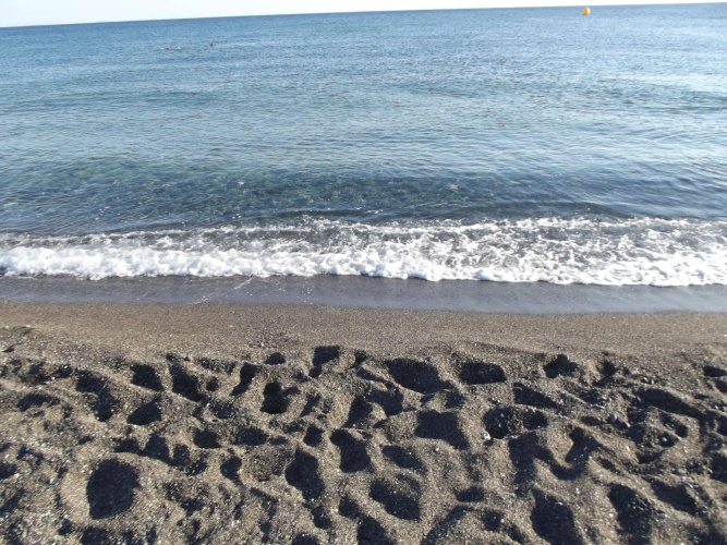 Tylissos Beach Hotel - Adults Only photo 42