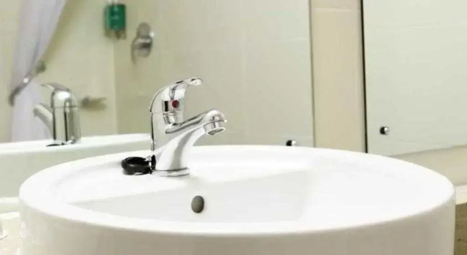 Leonardo Hotel Sheffield