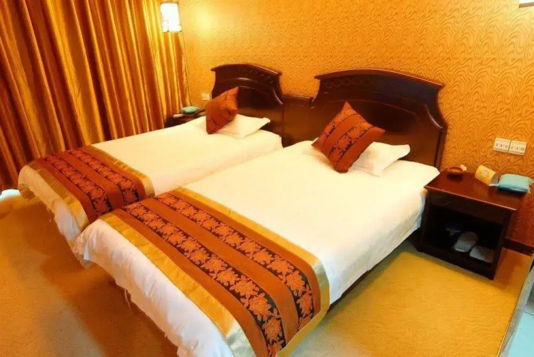 Hangzhou Sunoon Hotel