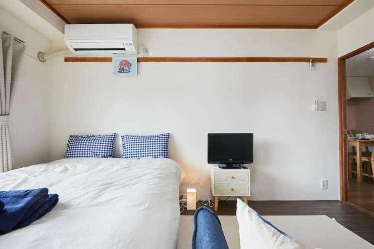 Sun white Gyoutoku 303