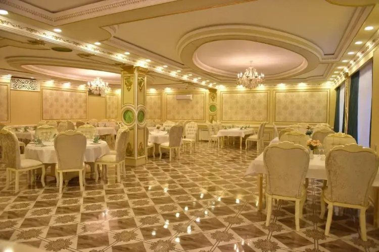 Firuze