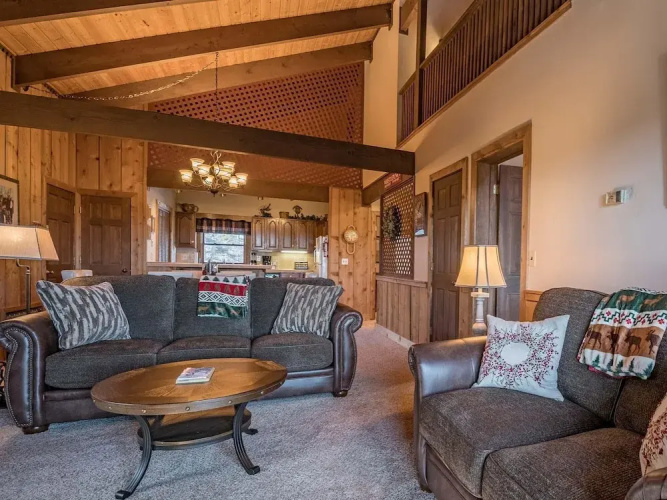 3 Br: Whistlepunk 1