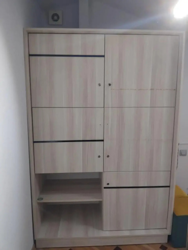 Hostel MEDUSA