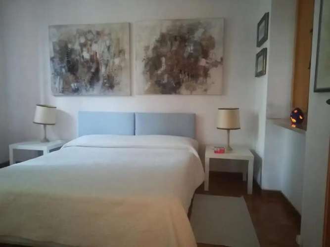 La Casa nel Verde