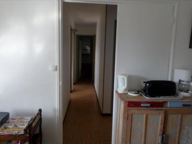 3 Bedrooms Cottage