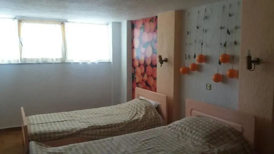 Eleni Studios
