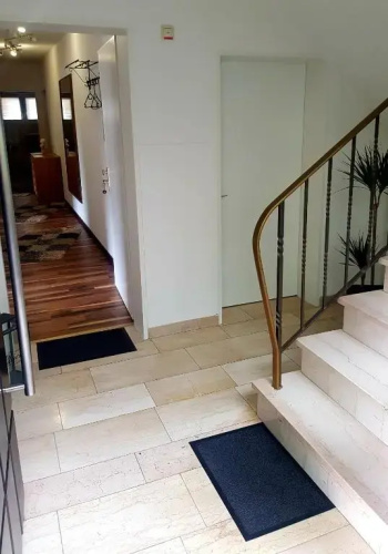 Ferienwohnung Diana
