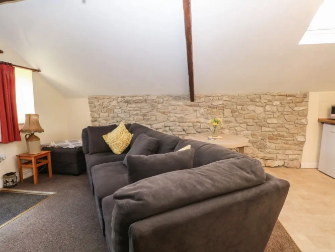 The Loft