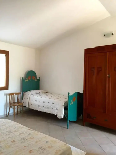 L'Oasi del Cervo