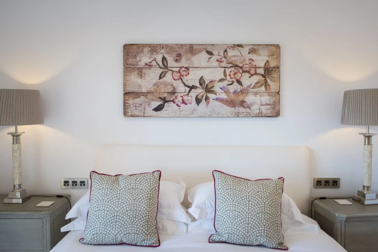 Sotogrande Valgrande 4Bed Duplex Pent