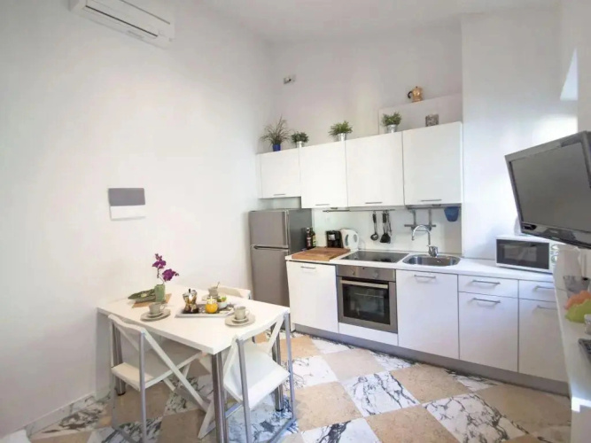I Bufalini - Inh 28537