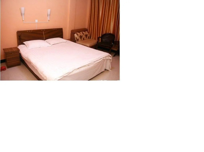 Guojia Express Inn
