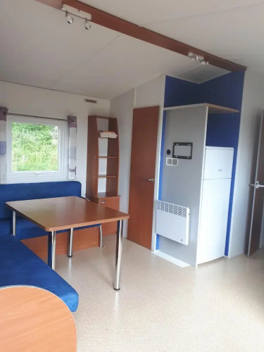 Espace Nature Sabatoux