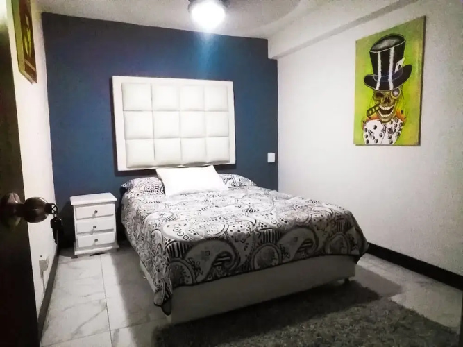 Icon Suites
