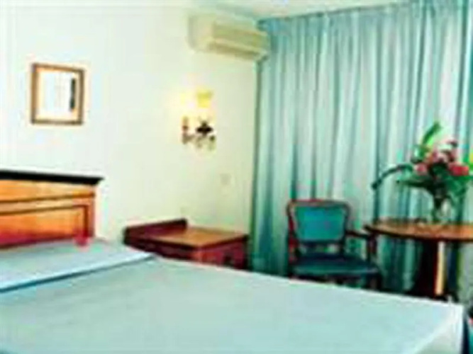 Ambiente Palace