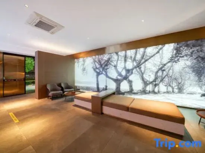 OUJINGYIHOTEL
