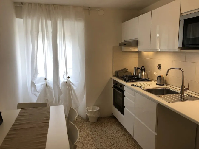 Mattonaia 28