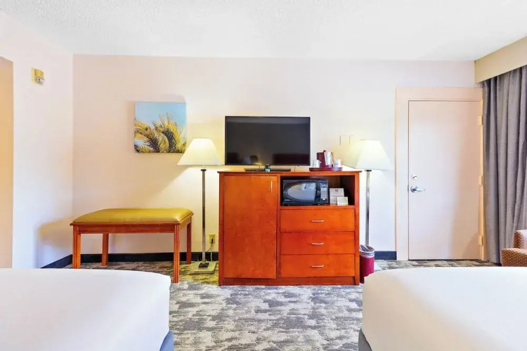 Oasis Boca Raton