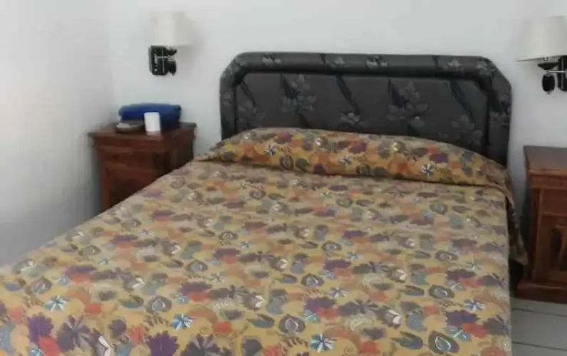 Villa Marina Anyer