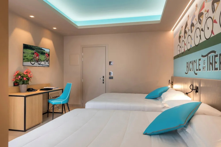 Hotel Adlon