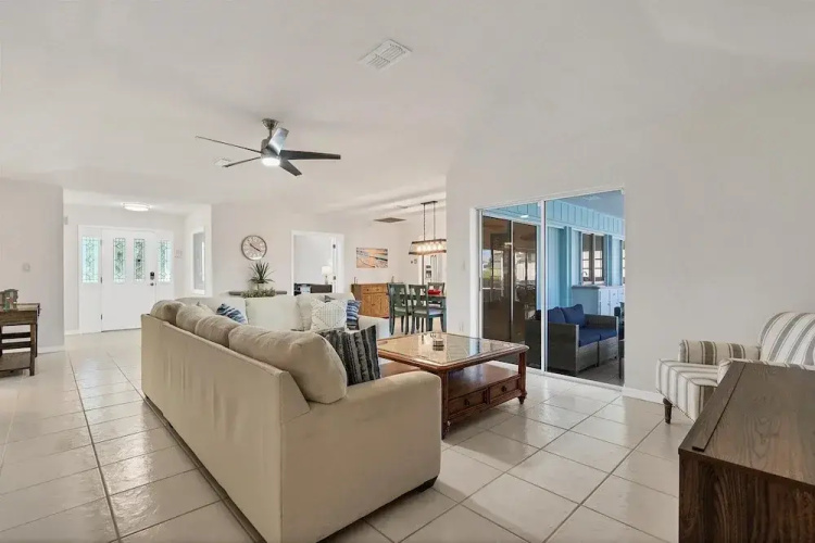 1406 Surfbird Court