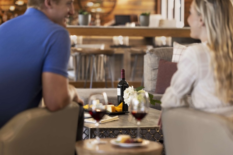 Hyatt Regency Sonoma Wine Country photo 20